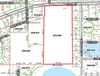 6131 Crill Ave photo